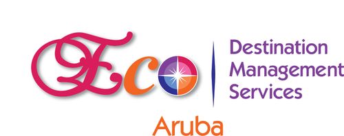 Eco Destination Management Services ARUBA