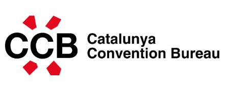 Catalunya Convention Bureau