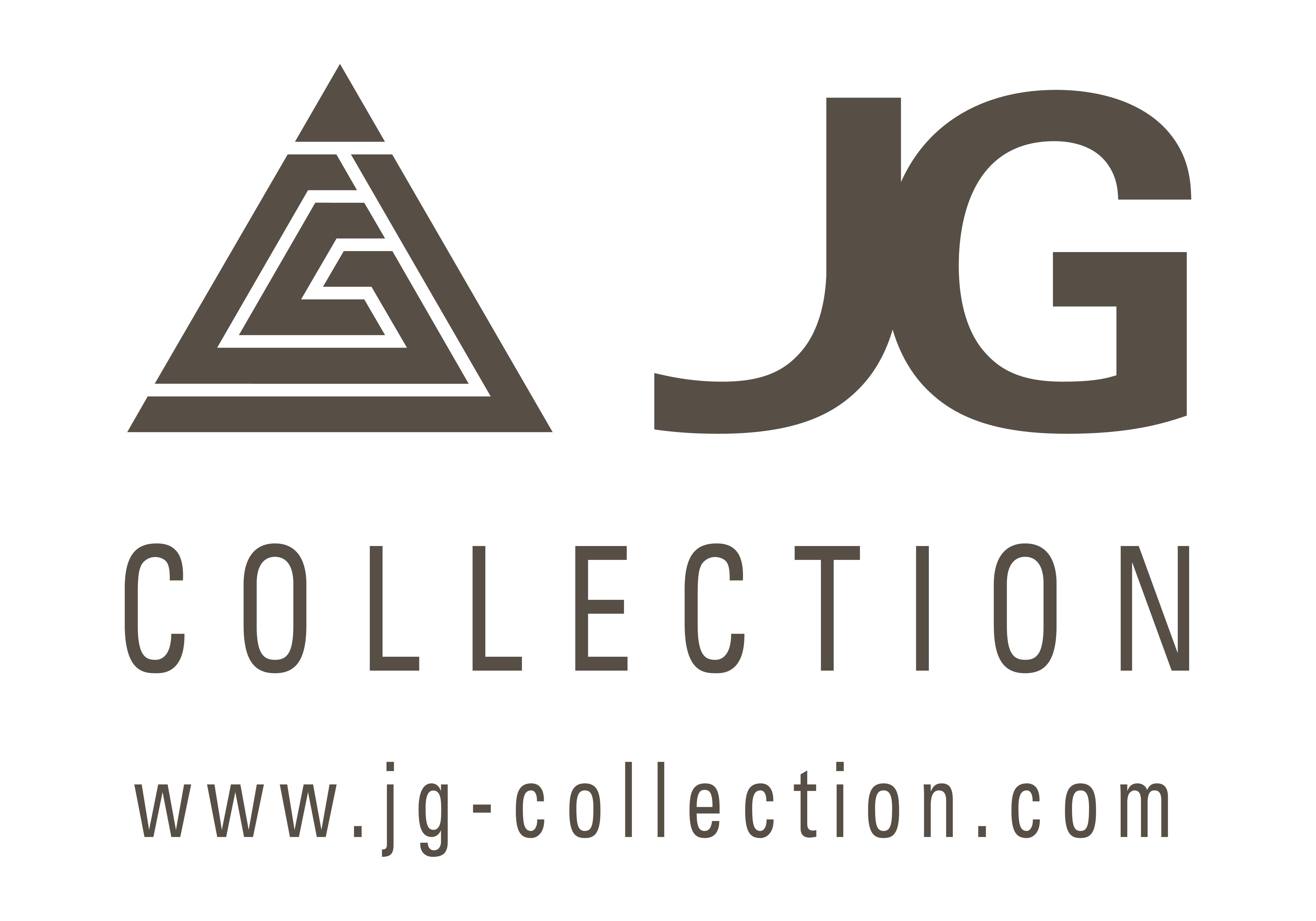 JG collection