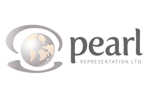 Pearl Representation