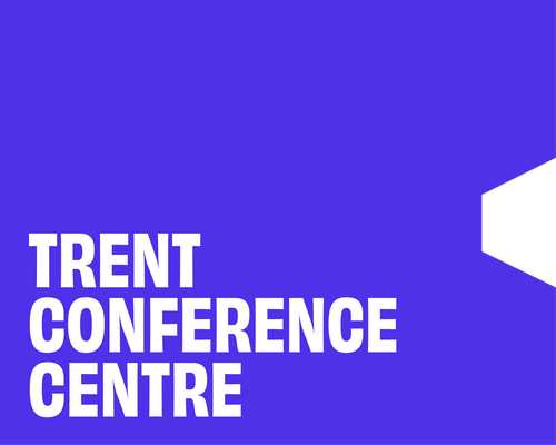 Trent Conference Centre