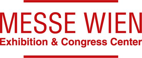 Messe Wien Exhibition & Congress Center