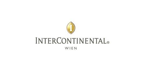 InterContinental Vienna