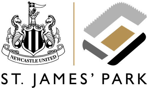 Newcastle United Football Club