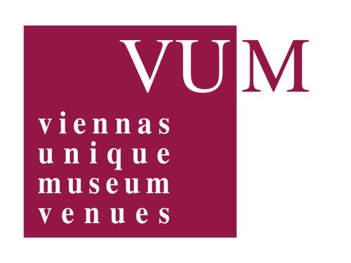 Vienna's Unique Museumvenues