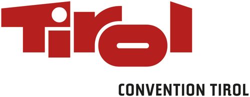 Convention Bureau Tirol