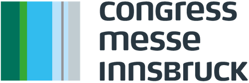 Congress Messe Innsbruck
