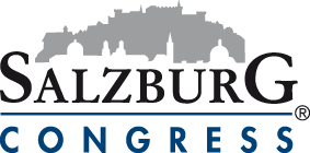 Salzburg Congress