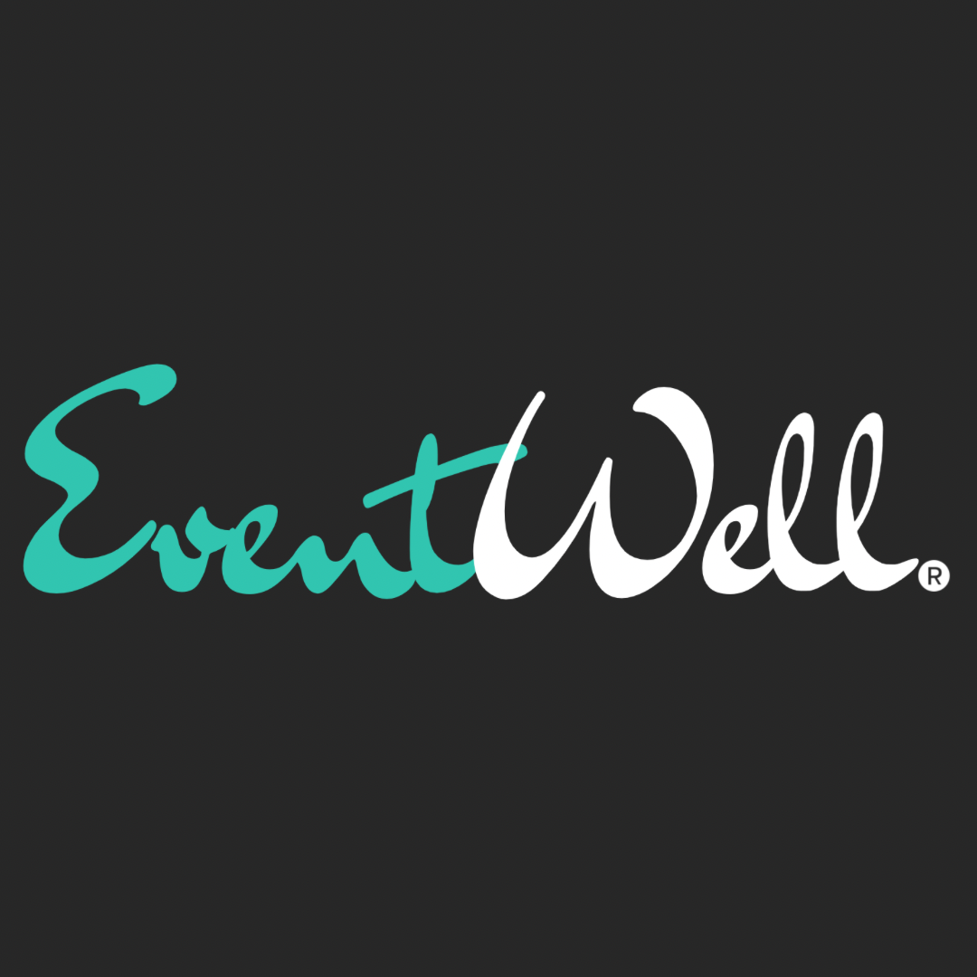 Eventwell