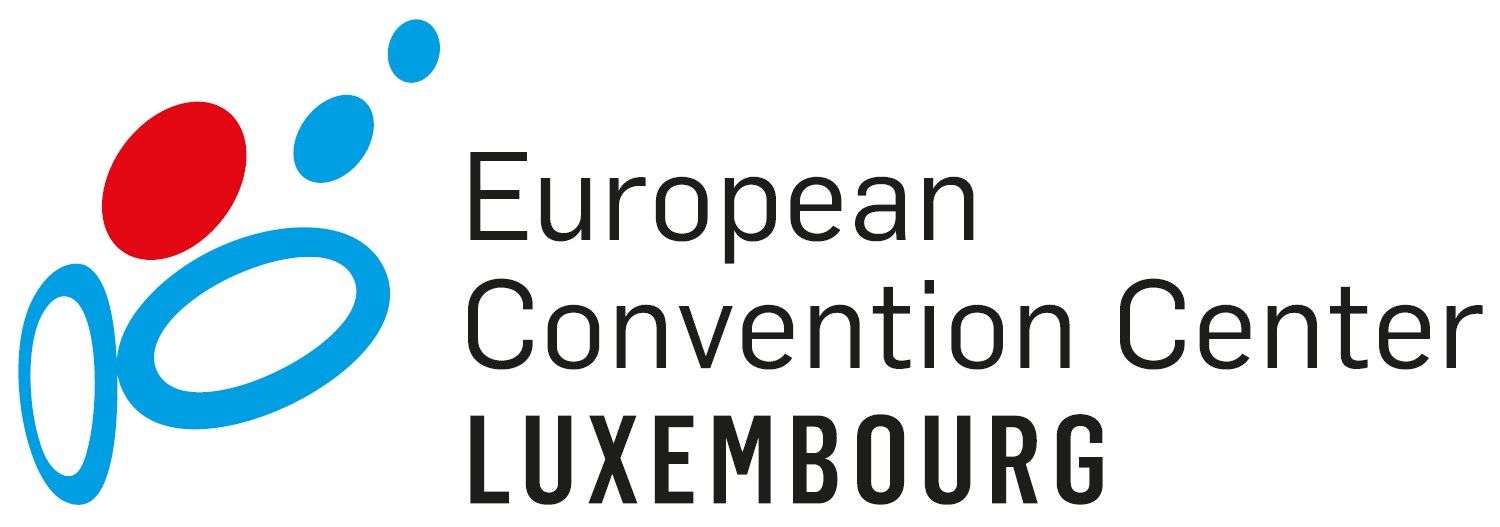 European Convention Center Luxembourg - ECCL 