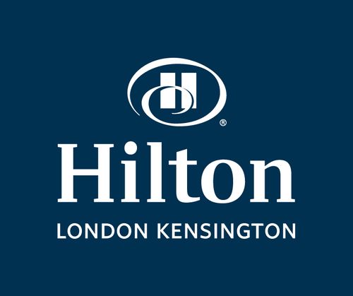 Hilton London Kensington
