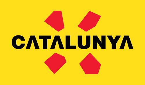 Catalonia - Catalan Tourist Board