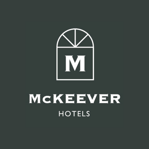 McKeever Hotels