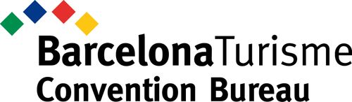 Barcelona Convention Bureau   