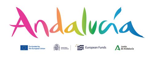 Andalucía Tourism Board