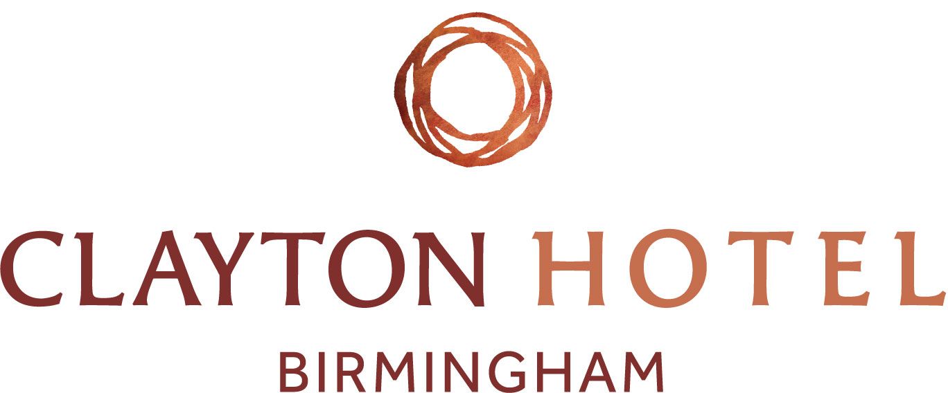 Clayton Hotel Birmingham & Conference Centre