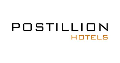 Postillion Hotels & Convention Centres