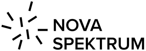 Nova Spektrum Convention Centre
