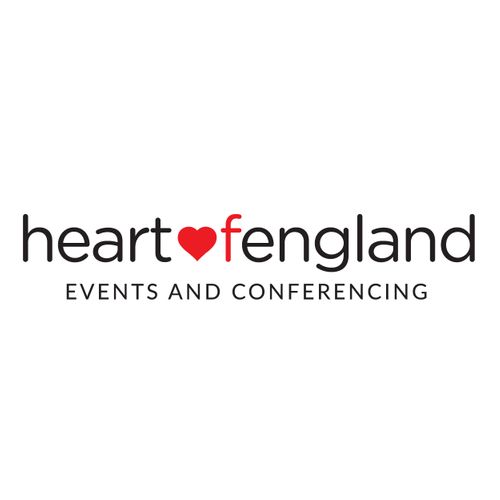 Heart of England Conference Centre