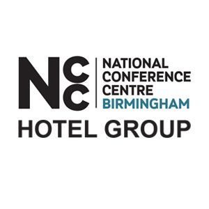 NCC Venues Group - West Midlands