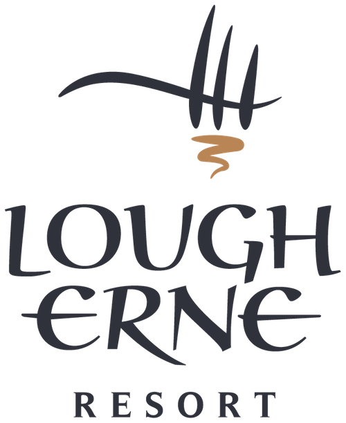 Lough Erne Resort