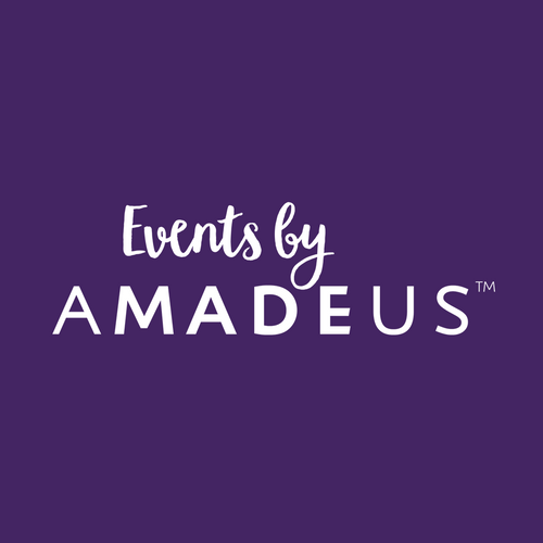 Events by Amadeus with CV Venues 