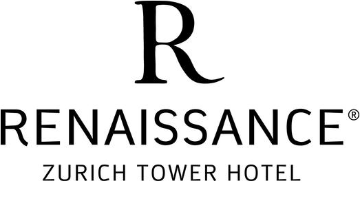 Renaissance Zurich Tower Hotel