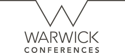 Warwick Conferences 