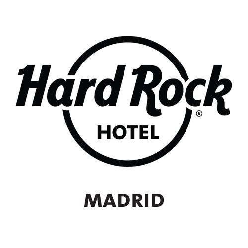 Hard Rock Hotel Madrid