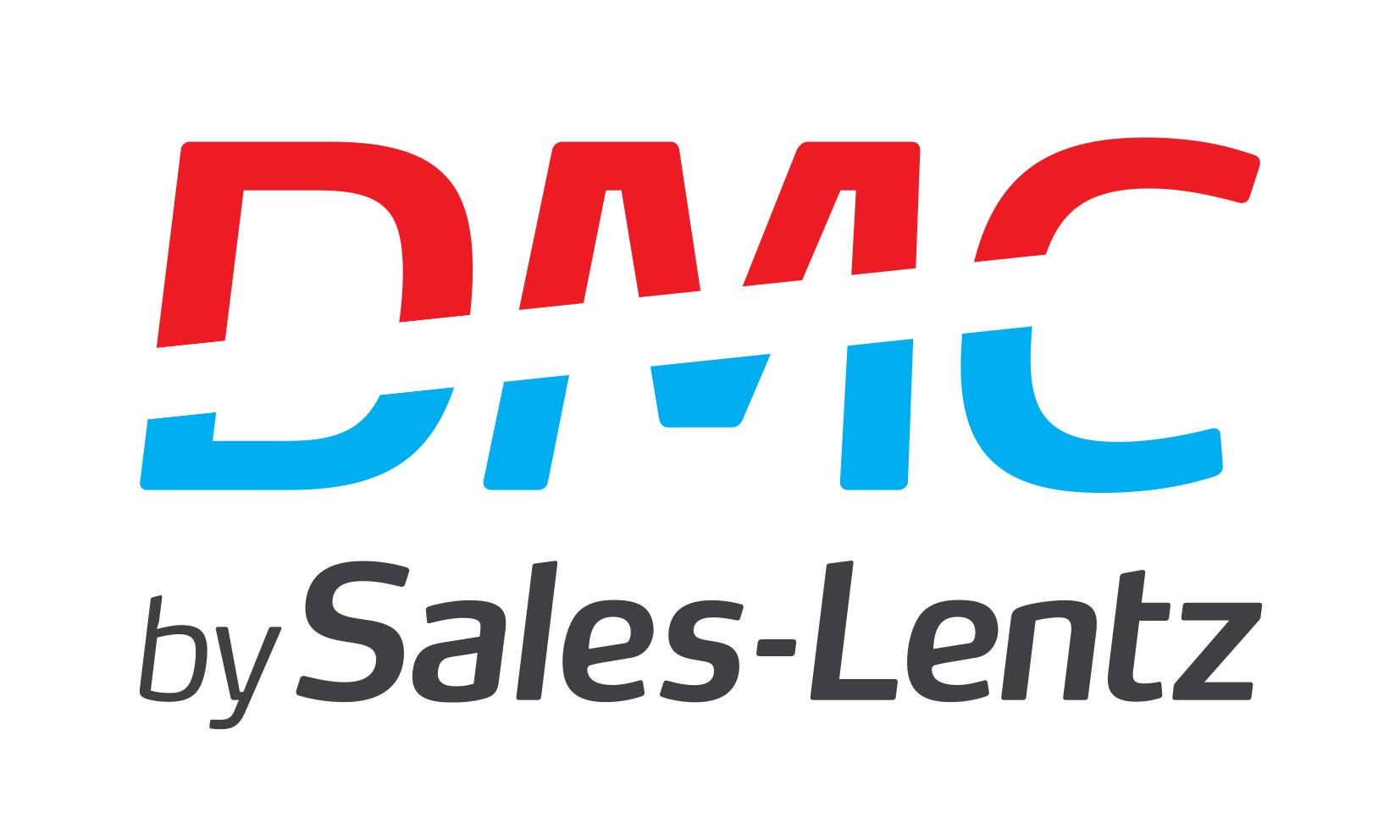 DMC by Sales-Lentz