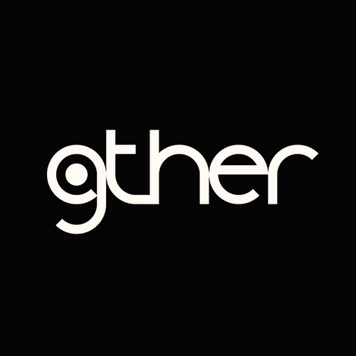 Gther