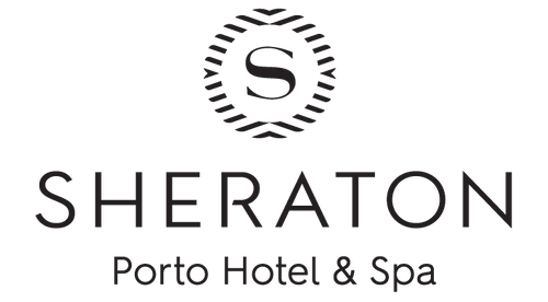 Sheraton Porto