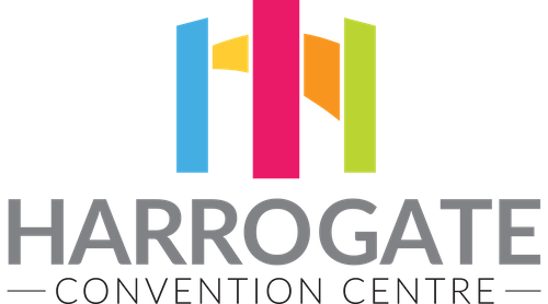 Harrogate Convention Centre