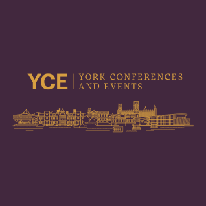 York Conferences (University of York):