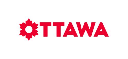 Ottawa Tourism