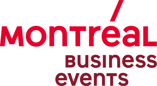 Business Events Montreal