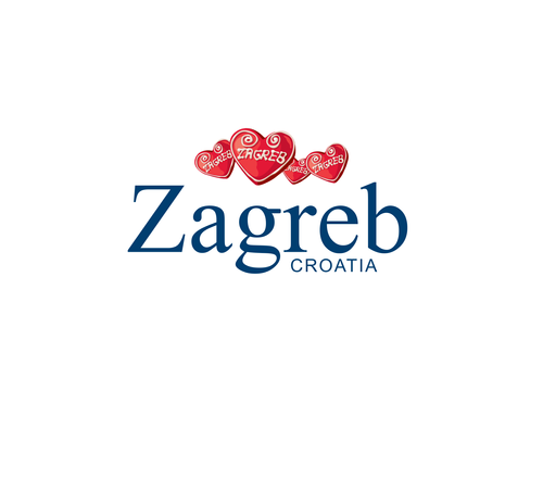 Zagreb Tourist Board & Convention Bureau