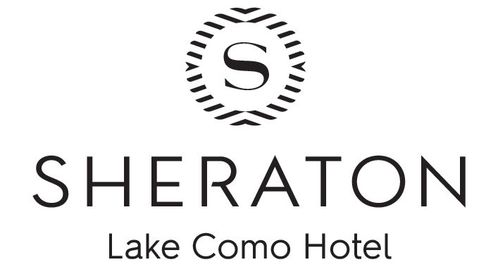 Sheraton Lake Como 