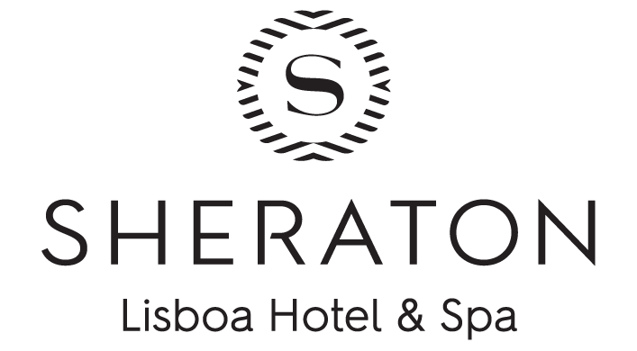 Sheraton Lisbon Hotel & Spa