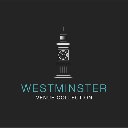 Westminster Venue Collection
