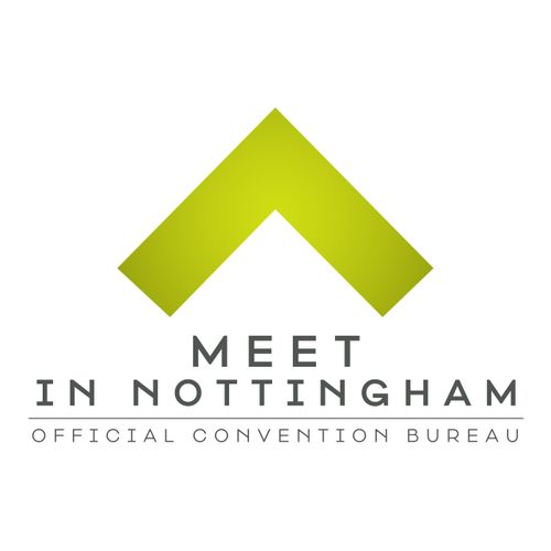 Meet in Nottingham