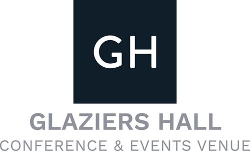 Glaziers Hall