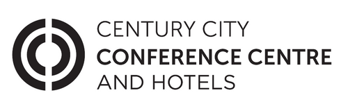 Century City Conference Centre