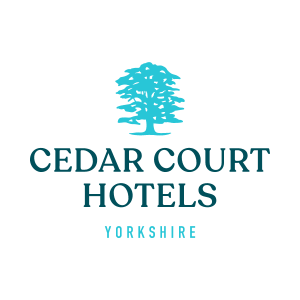 Cedar Court Hotels