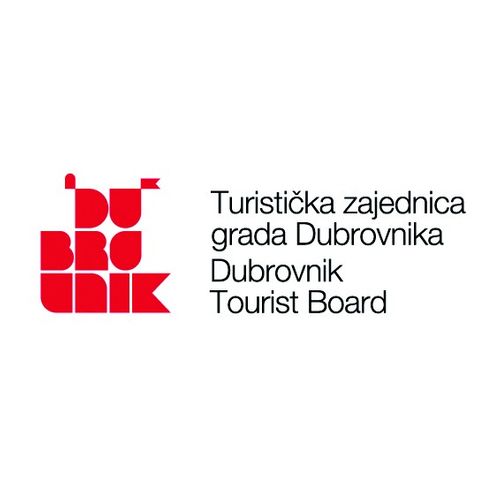 Dubrovnik Tourist Board – Convention Bureau