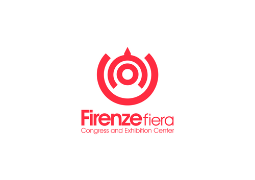 Firenze Fiera Congress & Exhibition Center