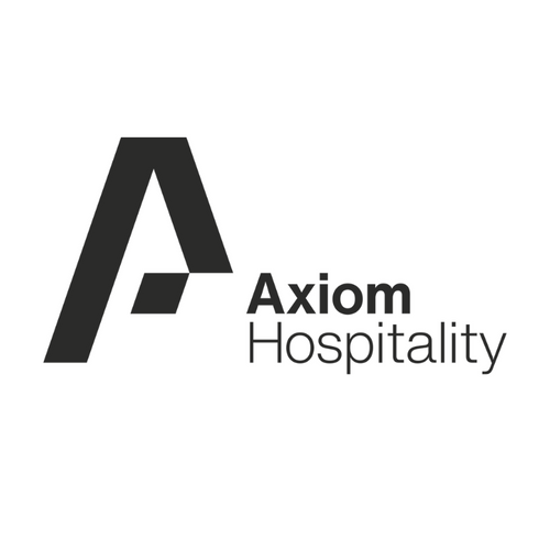 Axiom Hospitality