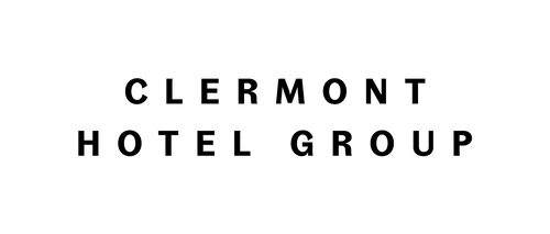 Clermont Hotel Group