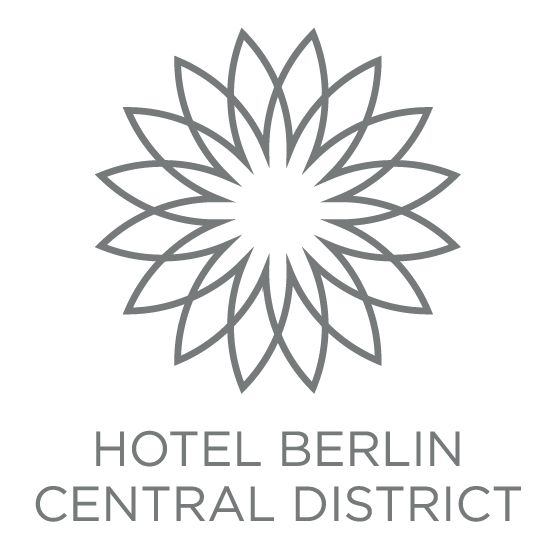Hotel Berlin Central District future JW Marriott