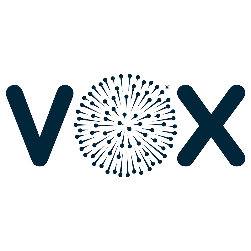 Vox Conference Venue